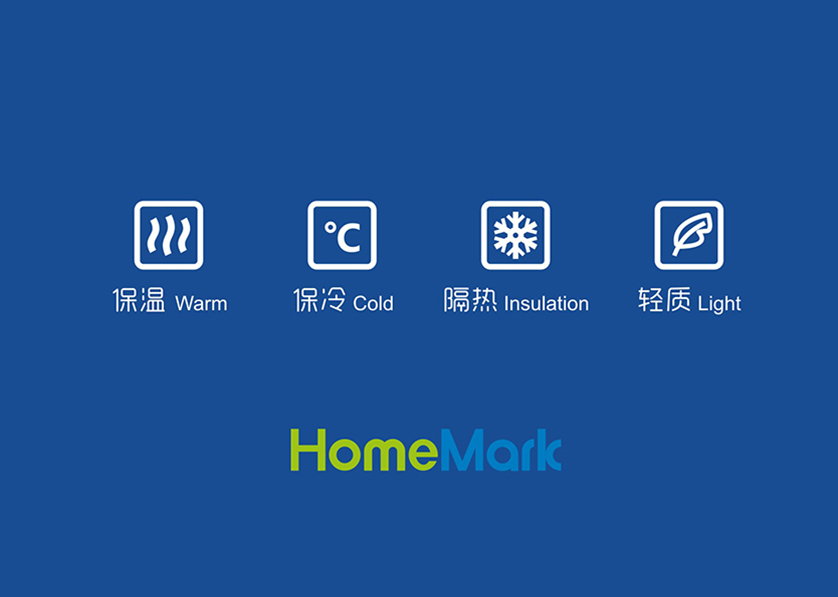 浏阳市VI设计公司