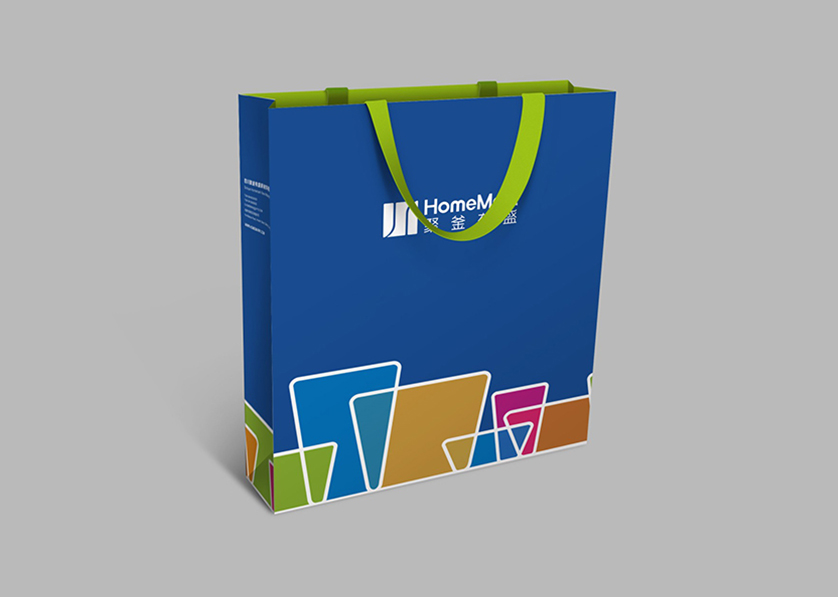 浏阳市VI设计公司